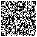 QR code with Rivera Exterminating contacts