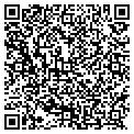 QR code with Pleasant View Farm contacts