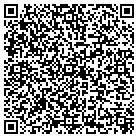 QR code with Constance Hammen PHD contacts