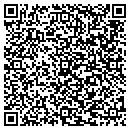 QR code with Top Ranked Movers contacts