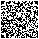 QR code with Apple Store contacts