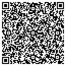 QR code with North Country Logging contacts