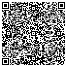 QR code with Head To Tail Dog Grooming contacts
