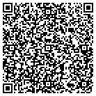 QR code with North Country Logging And contacts