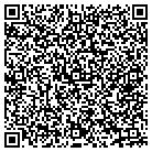 QR code with Mueller Sarah DVM contacts