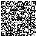 QR code with Robin Exterminating Co contacts