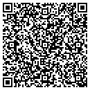 QR code with Tecumseh Poultry contacts