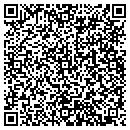 QR code with Larson Ii Kerry Dean contacts