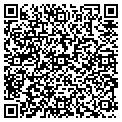 QR code with The Chicken House Inc contacts