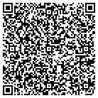 QR code with Rosario Serrano Jose Javier contacts
