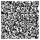 QR code with My Zoo Animal Hospital contacts