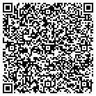 QR code with Clancy & Theys Construction CO contacts