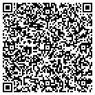 QR code with Top Ranked Movers Local Movers contacts