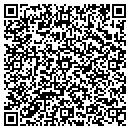 QR code with A S A P Computers contacts