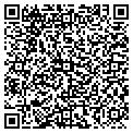 QR code with Royal Exterminating contacts