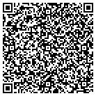 QR code with Hidden Pet Fence contacts