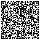 QR code with Asap Computers LLC contacts