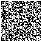 QR code with Parks Logging Fire Wood A contacts