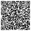 QR code with San Juan Exterminating contacts