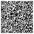 QR code with 2000plus Groups Inc contacts