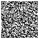 QR code with Legacy Carpet Care contacts