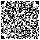 QR code with Glenn Caves Rear End Spec contacts