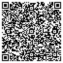 QR code with Trinity Moving & Storage contacts