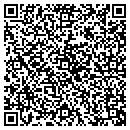 QR code with A Star Computers contacts