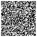QR code with Claybar Builders Inc contacts