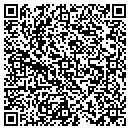 QR code with Neil Julie A DVM contacts