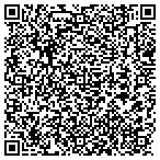QR code with Patrick Croneiser Logging & Trucking Inc contacts