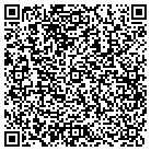 QR code with Like New Carpet Cleaning contacts