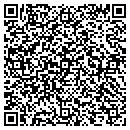 QR code with Clayborn Contracting contacts