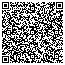 QR code with Paul Asmodeo contacts