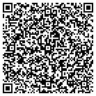 QR code with Circle Limb Ranch Enterpris contacts