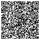 QR code with Lima Carpet Cleaning contacts