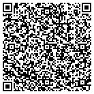 QR code with Atlantic Commtech Corp contacts