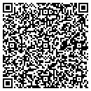 QR code with Paul Cox Logging contacts