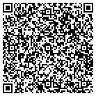 QR code with Paul D & Susan A Cutting contacts