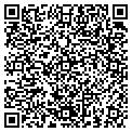 QR code with Comfort Plus contacts