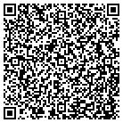 QR code with Paul J Mitchell Logging contacts