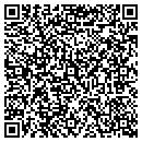 QR code with Nelson Paul E DVM contacts