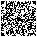 QR code with Triple M Express LLC contacts