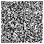 QR code with Lnl Chavez Carpet Cleaning Inc contacts