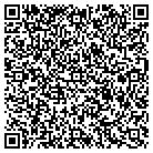 QR code with 20th Century Construction Inc contacts