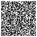 QR code with Neuhauser Kristin DVM contacts