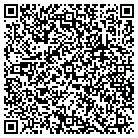QR code with Backdoor Computer Center contacts