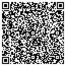 QR code with Cma Corporation contacts