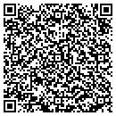 QR code with Try Moving For Less contacts