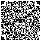 QR code with Lockard's Carpet Service contacts